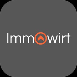 Immowirt