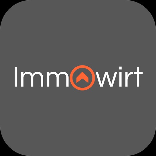 Immowirt