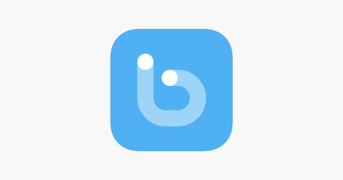 ‎BOTIM Video and Voice Calls on the App Store