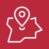 OF@R - Oficinas de Registro