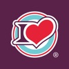 I Love Pizza icon