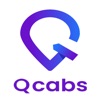 Q Cabs icon