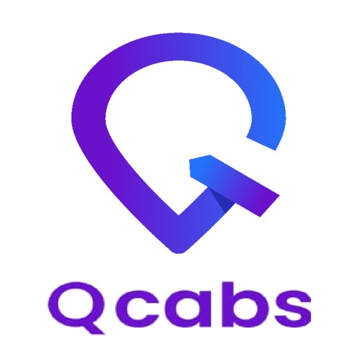 Q Cabs