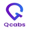 Q Cabs application is the leading mobile transportation platform offering a full range of app-based transportation services to users in IRAQ