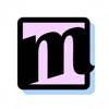 Minute Cryptic icon