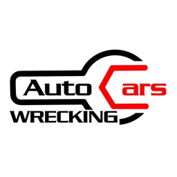 Auto Cars Wrecking