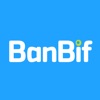 BanBif App icon