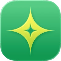 Viro - Eco-Friendly AI app icon - Utilities app for iPhone