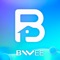 BWEE Home App: A New Era in Home Lighting Control