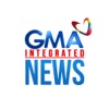 GMA News icon