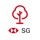HSBC Life SG