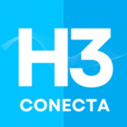 H3 Conecta