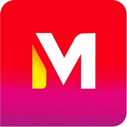 MAGNUM LA RADIO