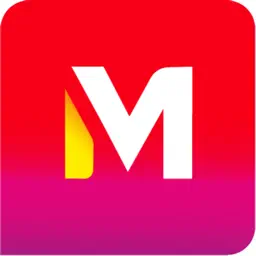 MAGNUM LA RADIO app icon