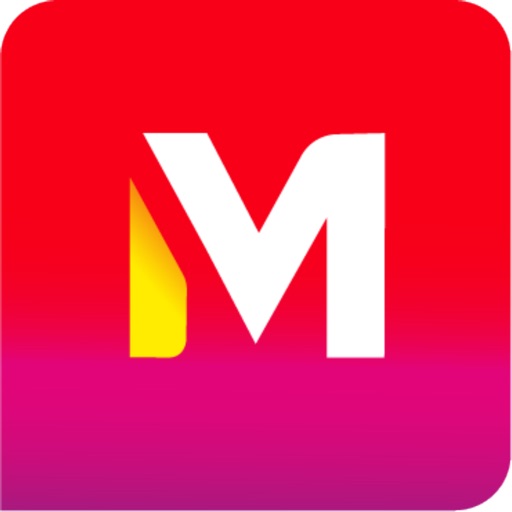 MAGNUM LA RADIO