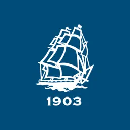Tedesco Country Club app icon