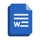 Office Word: Edit Word Docs