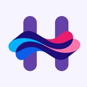 Huddle - Social Accountability