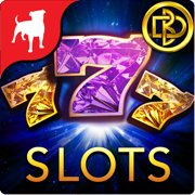 Black Diamond Casino Slots