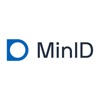 MinID App icon