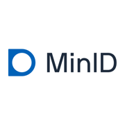 MinID App