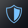 Safety Photo+Video - Sixbytes PLT