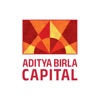 ABCapital Learning App icon