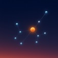 Constellation: Mind Atlas