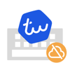 Typewise Offline Keyboard - Typewise AG