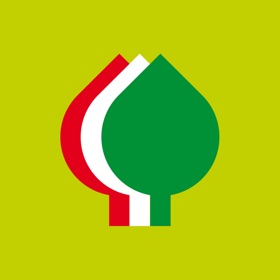 螢幕擷取畫面 (5) Amsterdamse Bos-app