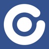 Conversia Medic icon