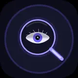 Spy: imposter Game & Guess Who - App Icon