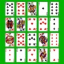 Get Twenty Solitaire for iOS, iPhone, iPad Aso Report