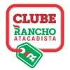 Rancho Atacadista icon