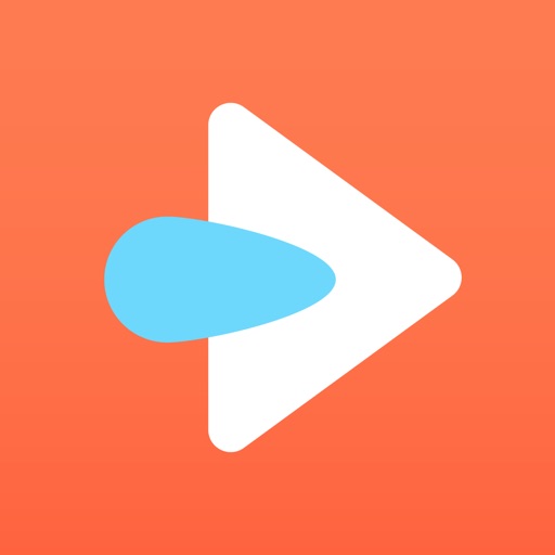 MyMedia- Track And Record Mate