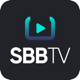 SBB TV