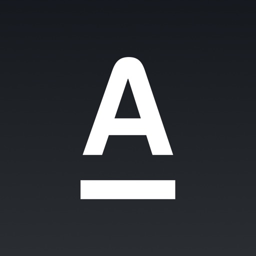 Альфа Бизнес Мобайл Беларусь