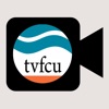 tvfcuLIVE Stream icon