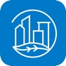 Get Healthy Cities for iOS, iPhone, iPad Aso Report
