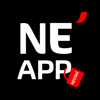 Nescafé NE'APP - İndir Kazan - Nestlé
