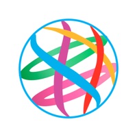 U13 Interconticup logo