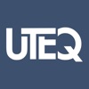 UTEQ Campus Digital icon