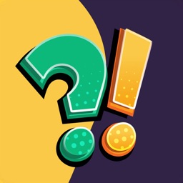Action Ou Vérité? Jeu Roulette