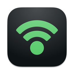 Ping • Uptime Monitor