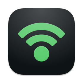 Ảnh chụp màn hình (6) Ping • Uptime Monitor