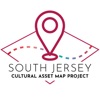 South Jersey Culture Trail icon
