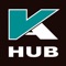 Kane HUB is the companion app for all HUB test kits