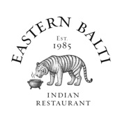 Eastern Balti Wellington