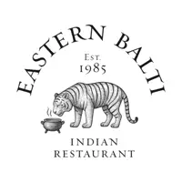 Eastern Balti Wellington