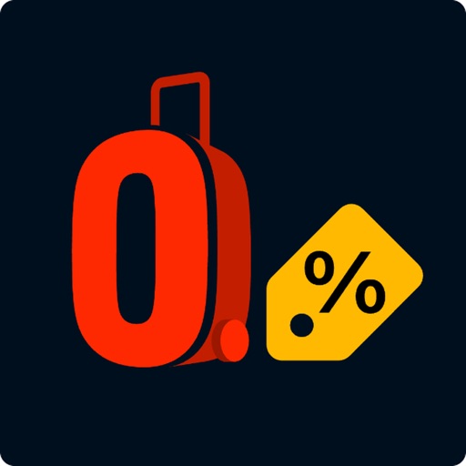 CheapOair: Cheap Flight Deals